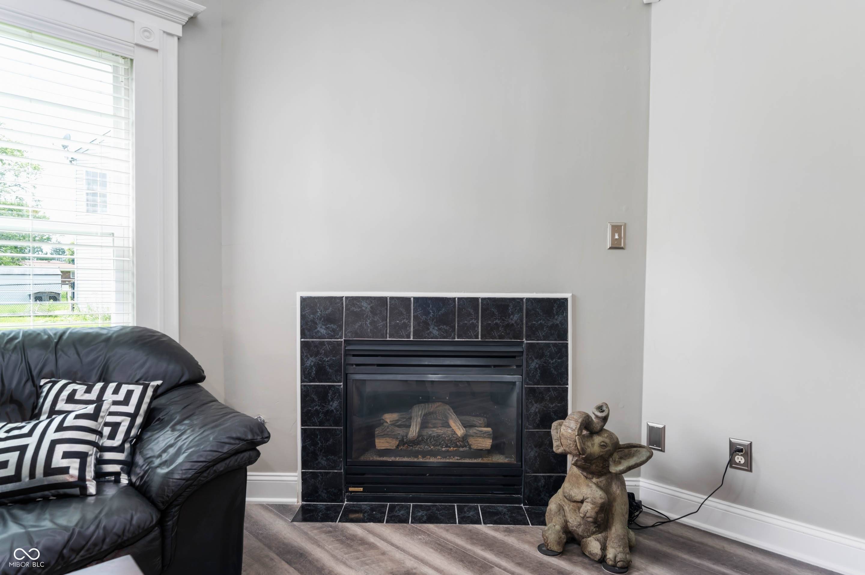 Indianapolis, IN 46234,10577 Georgetown CT