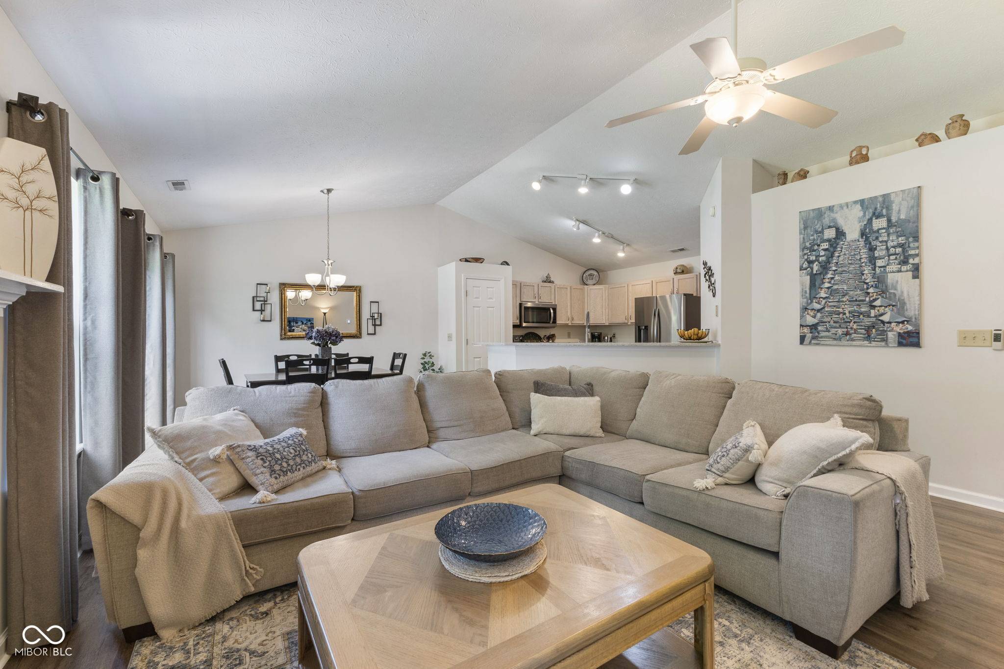 Indianapolis, IN 46214,7009 Thousand Oaks LN