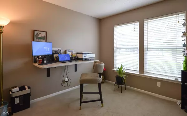 Fishers, IN 46038,14521 Stewart CIR