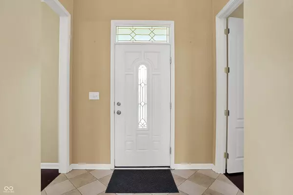 West Lafayette, IN 47906,4219 Trilithon CT