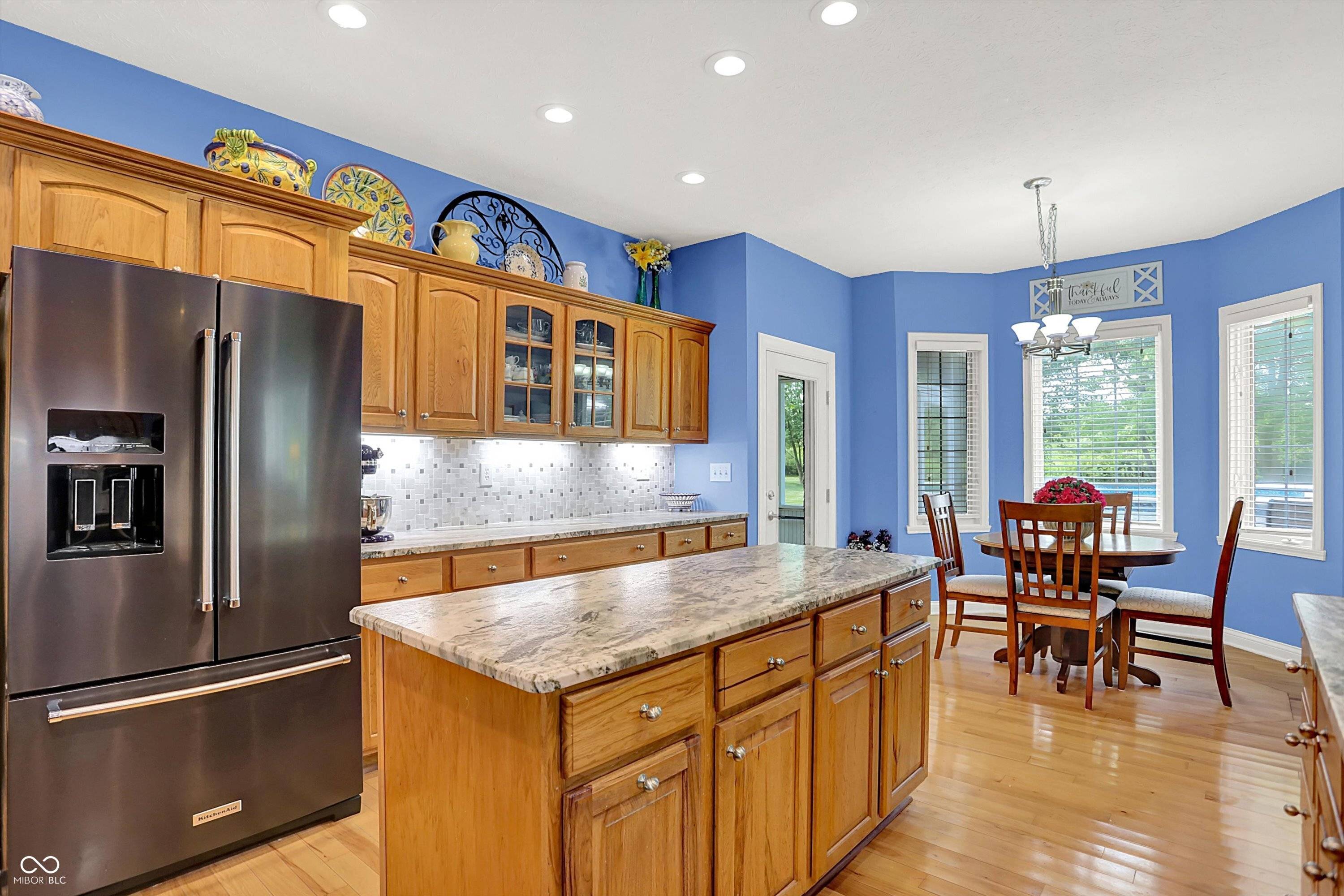 Sheridan, IN 46069,627 E 214th ST