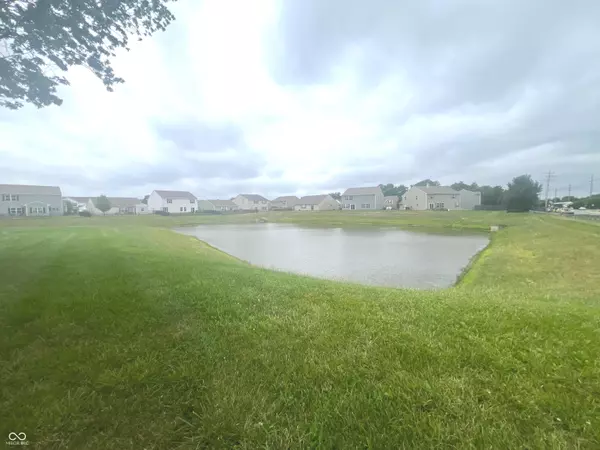 Greenwood, IN 46143,945 E Worthsville RD