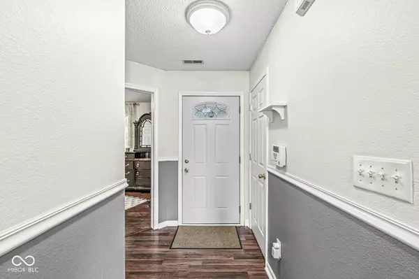 Westfield, IN 46074,17347 Pine Wood LN