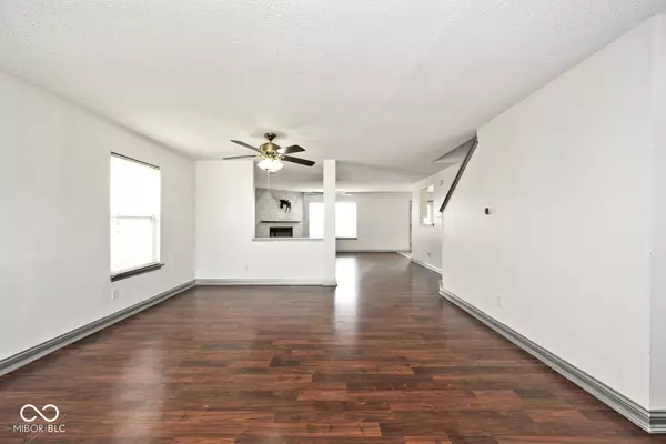 Indianapolis, IN 46113,9114 Stones Bluff LN