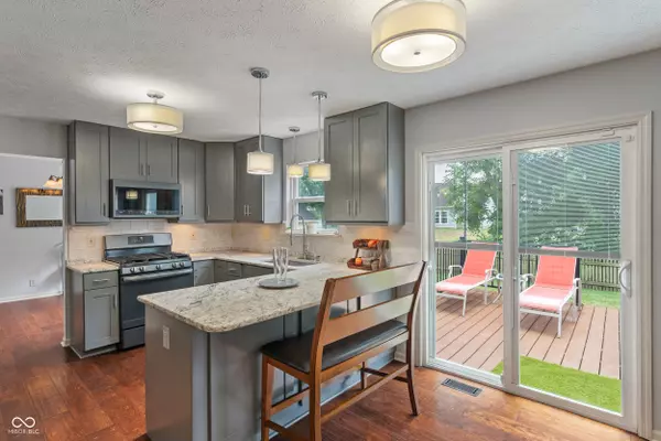 Fishers, IN 46038,8473 Ardennes DR