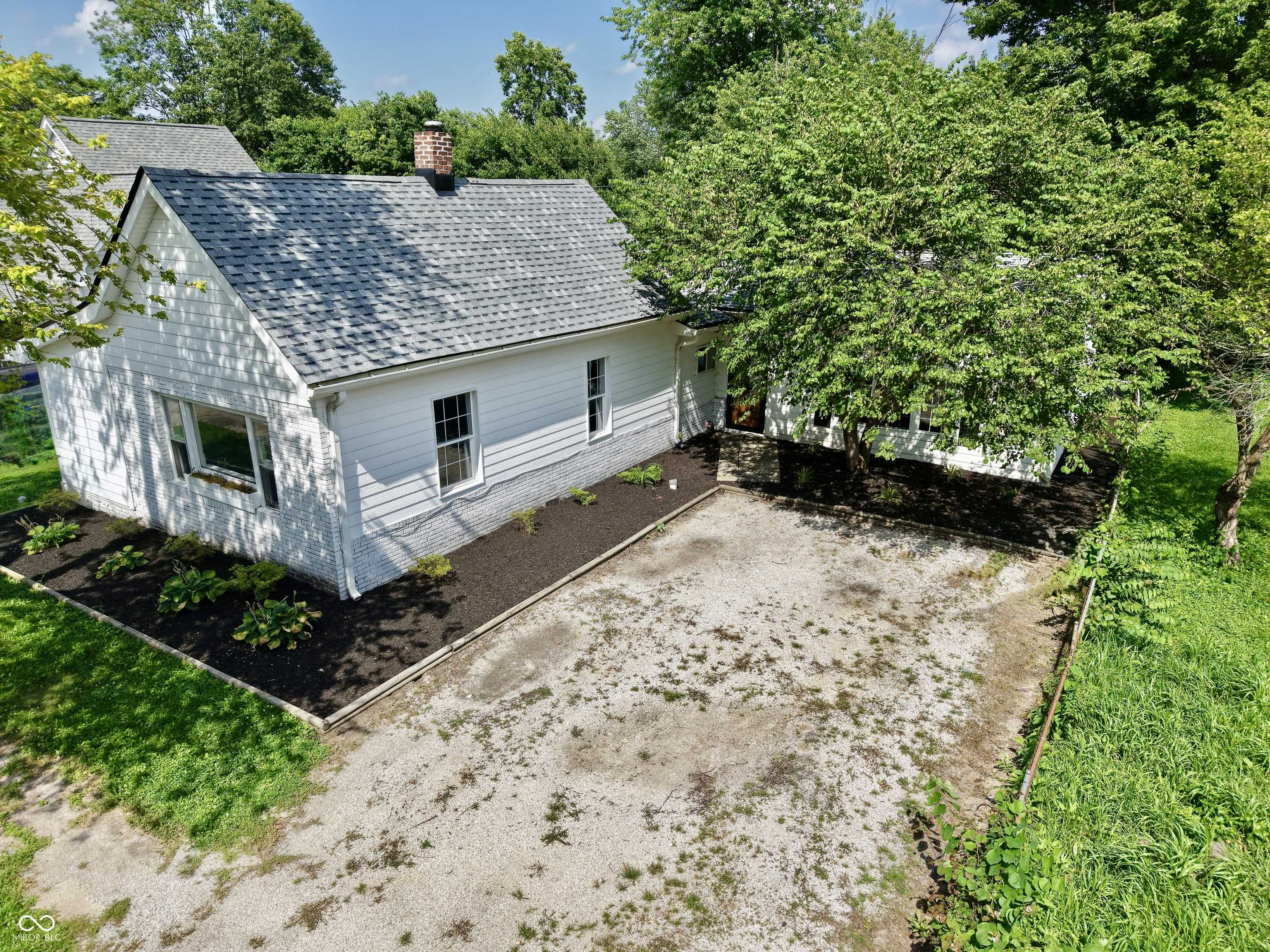 Clayton, IN 46118,4833 Pennsylvania ST