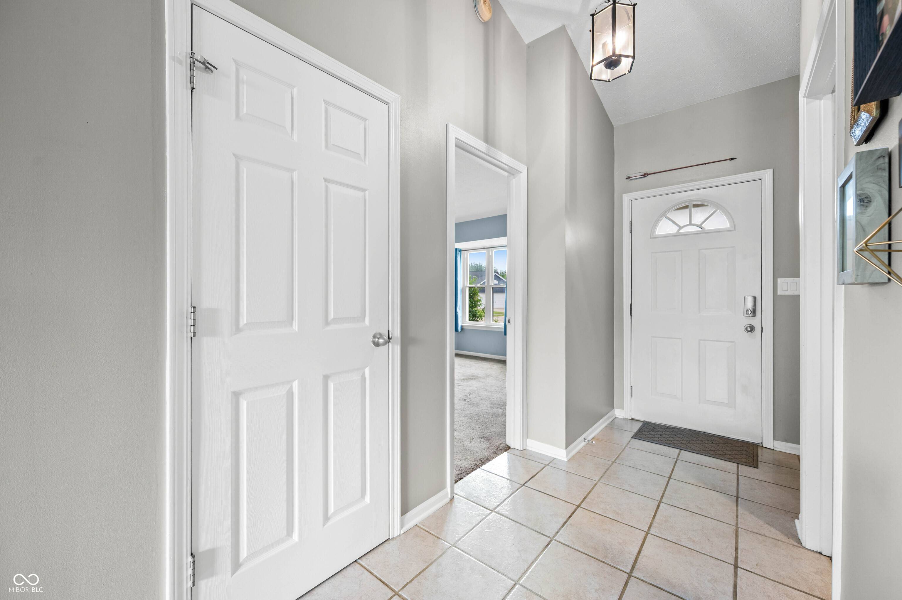 Whiteland, IN 46184,49 Grassy DR