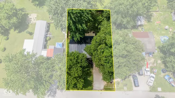 Austin, IN 47102,1220 N Third ST