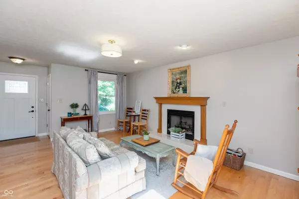 Pittsboro, IN 46167,500 Karen DR