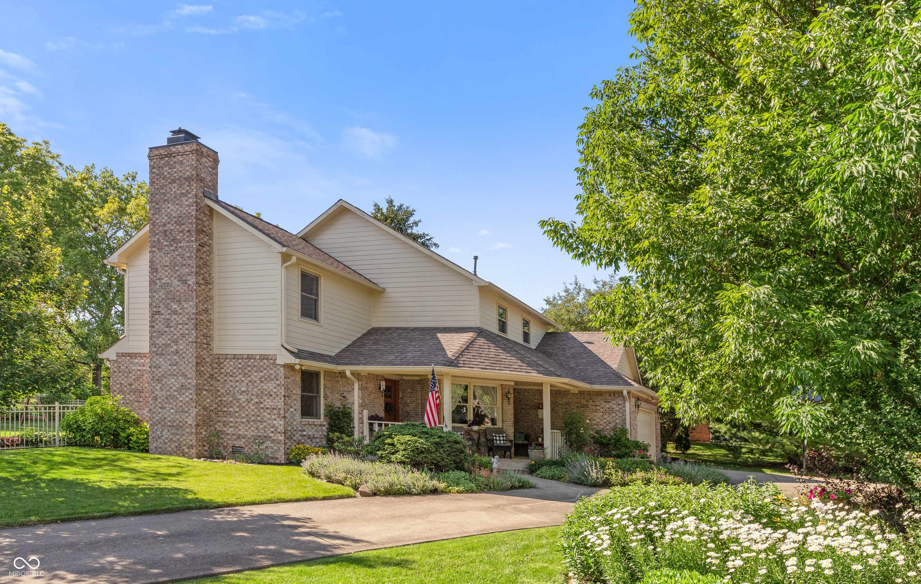 Pittsboro, IN 46167,500 Karen DR