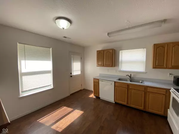 Greenfield, IN 46140,450 Ashby DR