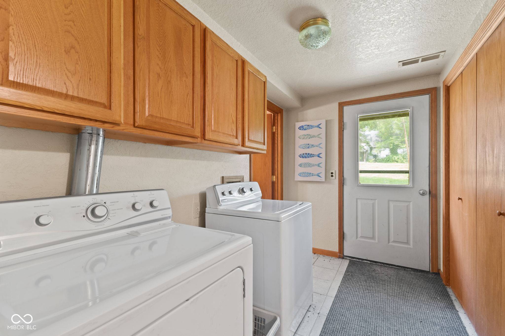Mooresville, IN 46158,7600 N Old State Road 67