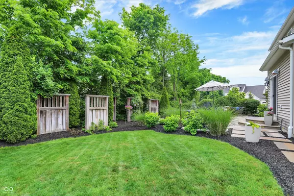 Fishers, IN 46037,13034 Blalock DR