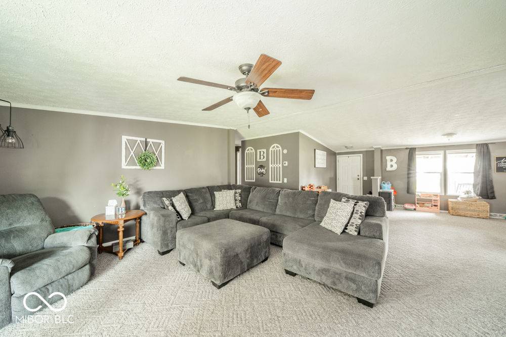 New Castle, IN 47362,317 N Walnut ST
