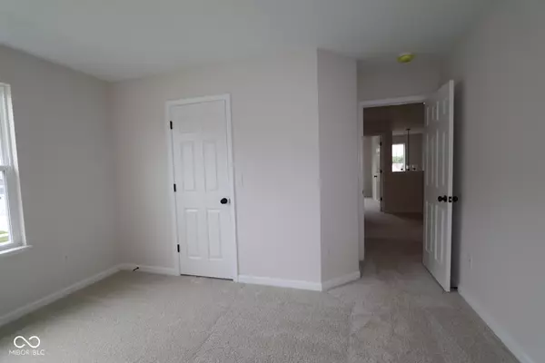 Greenwood, IN 46143,1141 Sweetland LN