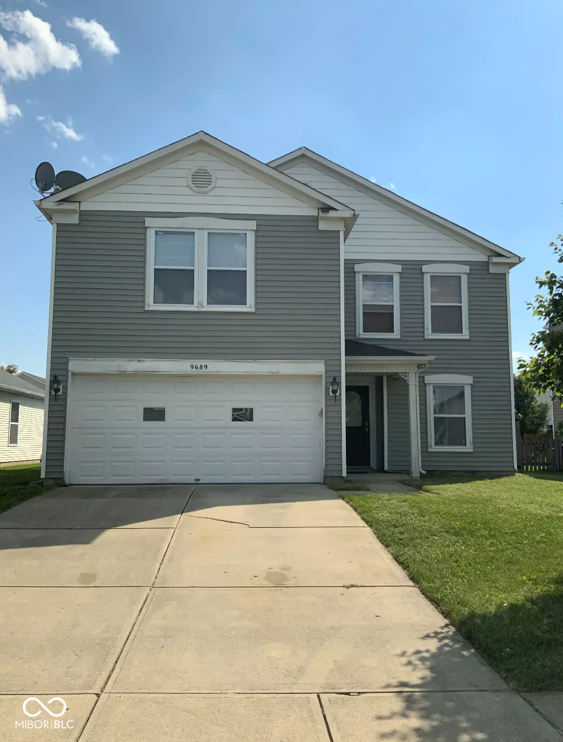 Pendleton, IN 46064,Address not disclosed
