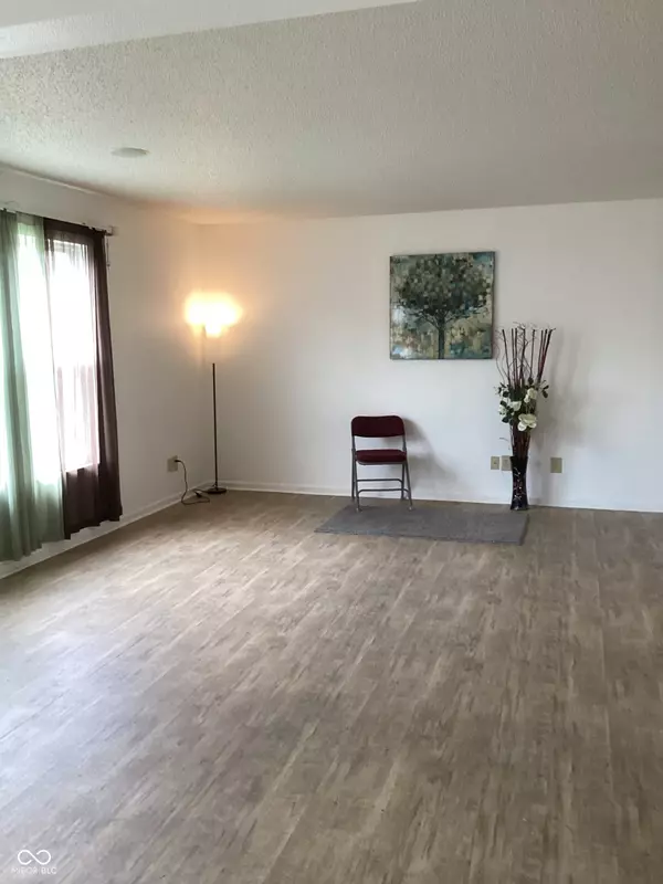 Pendleton, IN 46064,Address not disclosed