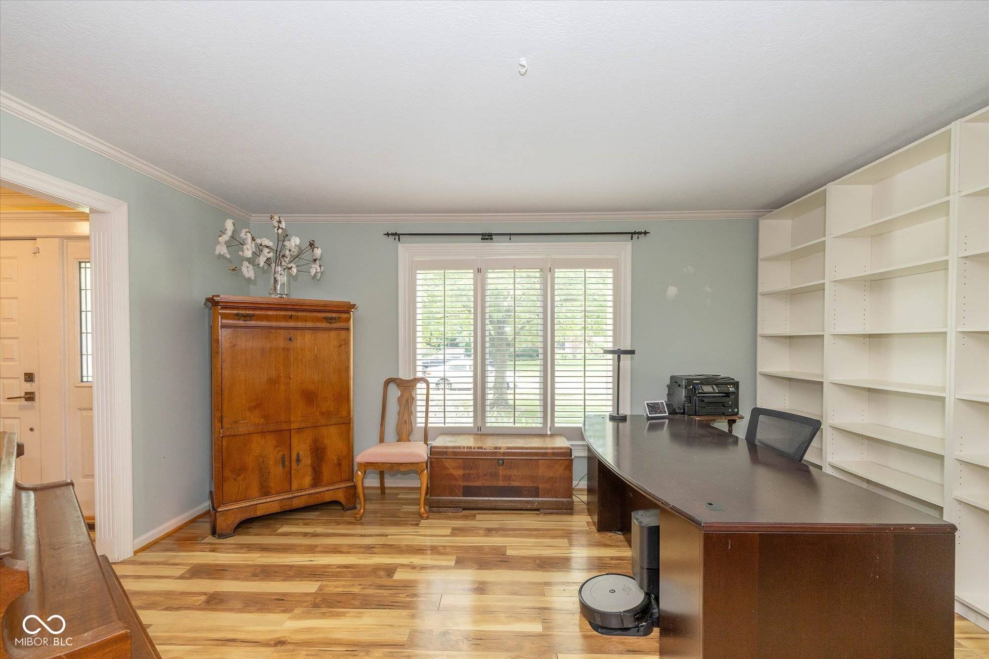 Carmel, IN 46033,4952 Jennings DR
