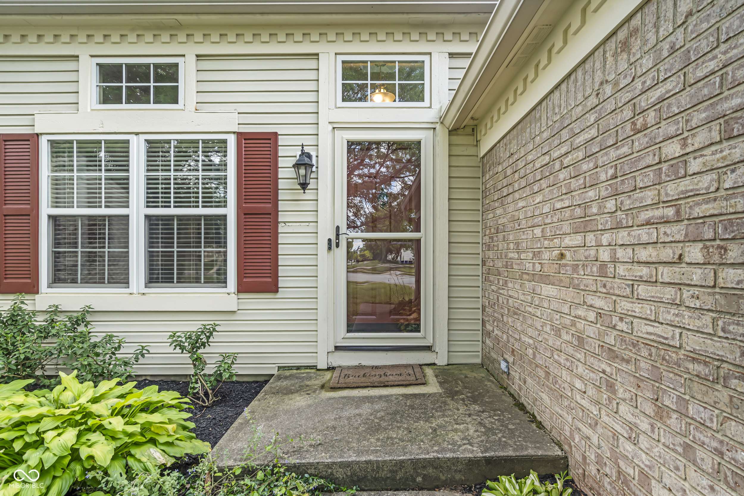 Fishers, IN 46037,10832 Washington Bay DR