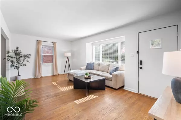 Indianapolis, IN 46220,5704 Norwaldo AVE