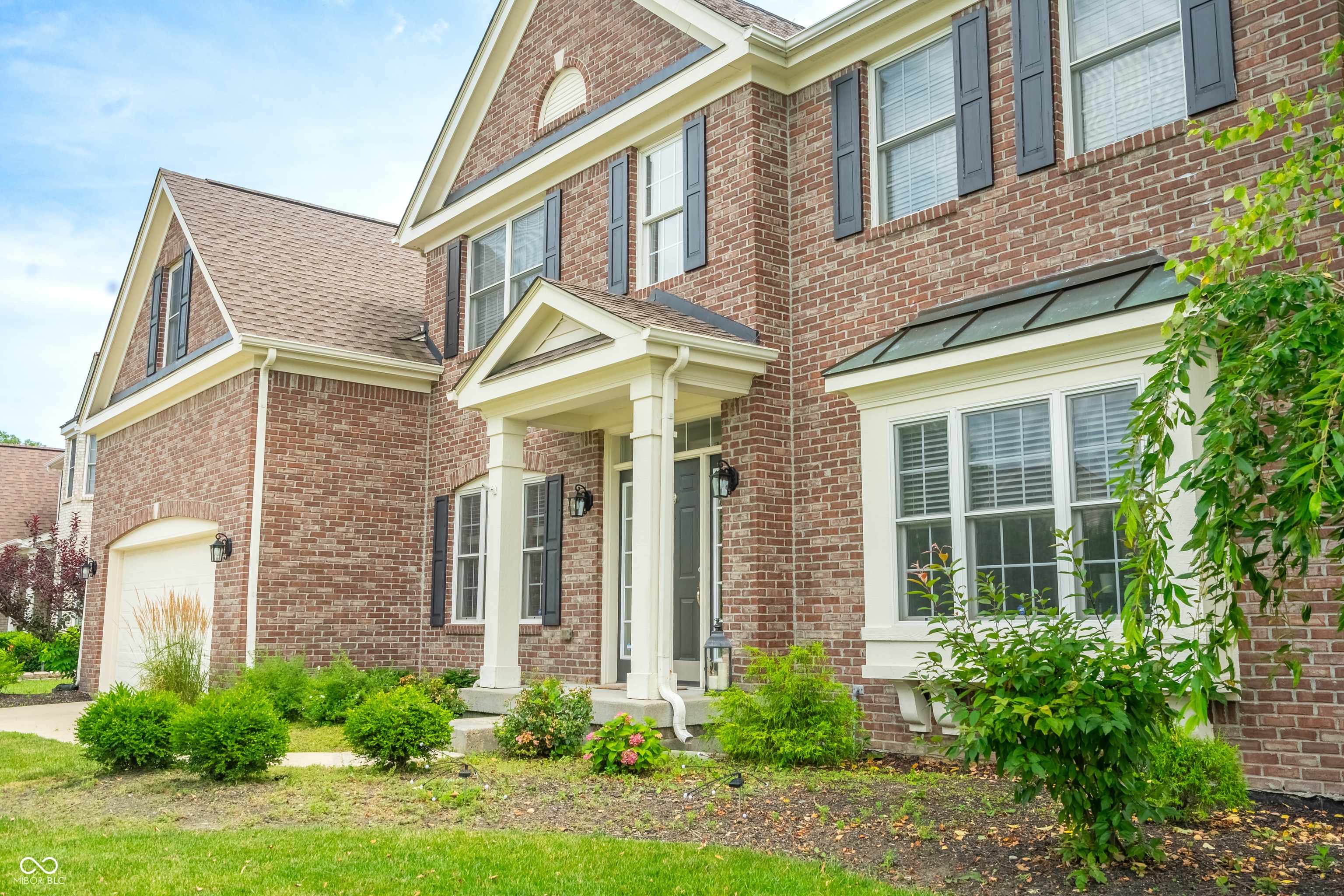 Fishers, IN 46037,12817 Mojave DR