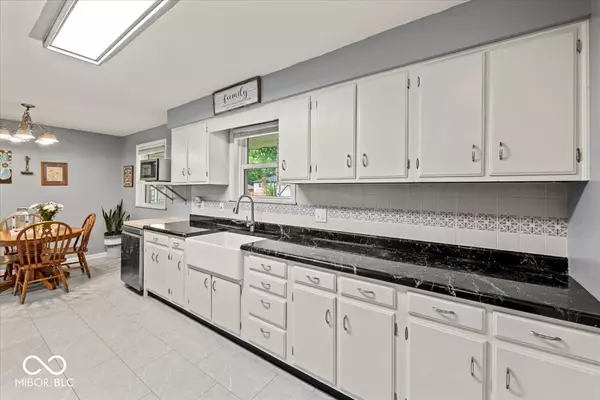 Greenwood, IN 46142,1081 Lawndale DR
