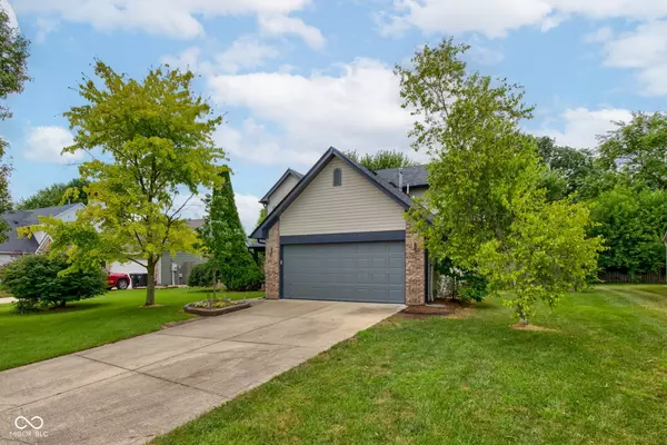 Greenwood, IN 46143,4859 Pineleigh PL