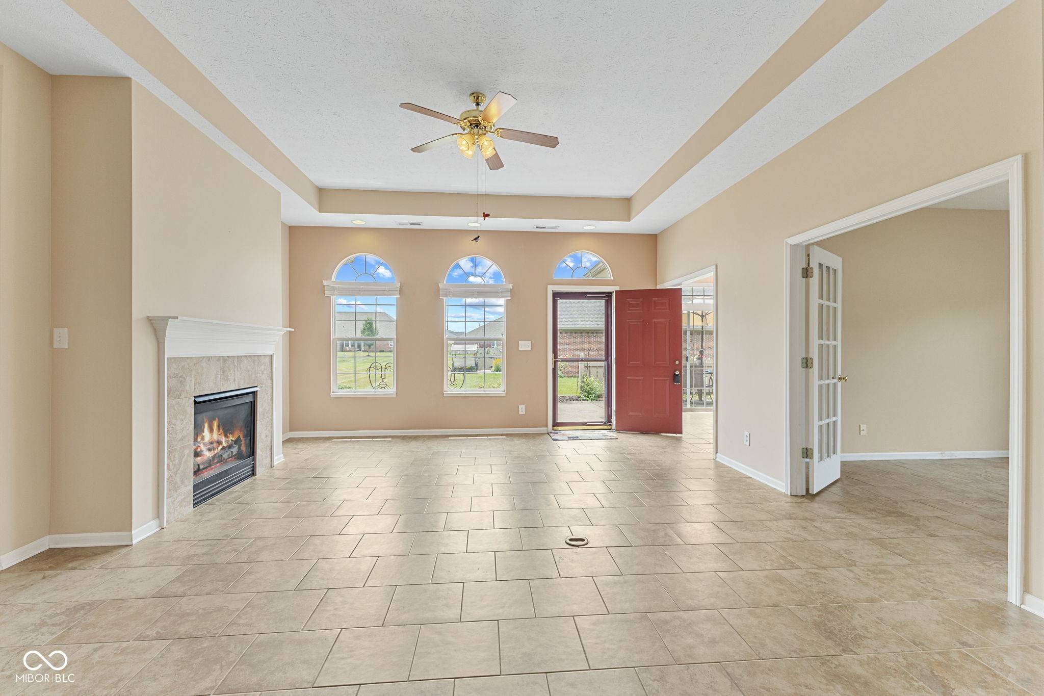 Greenwood, IN 46143,2815 Grandview LN