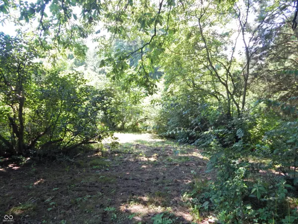 Coatesville, IN 46121,3926 S County Road 550 W