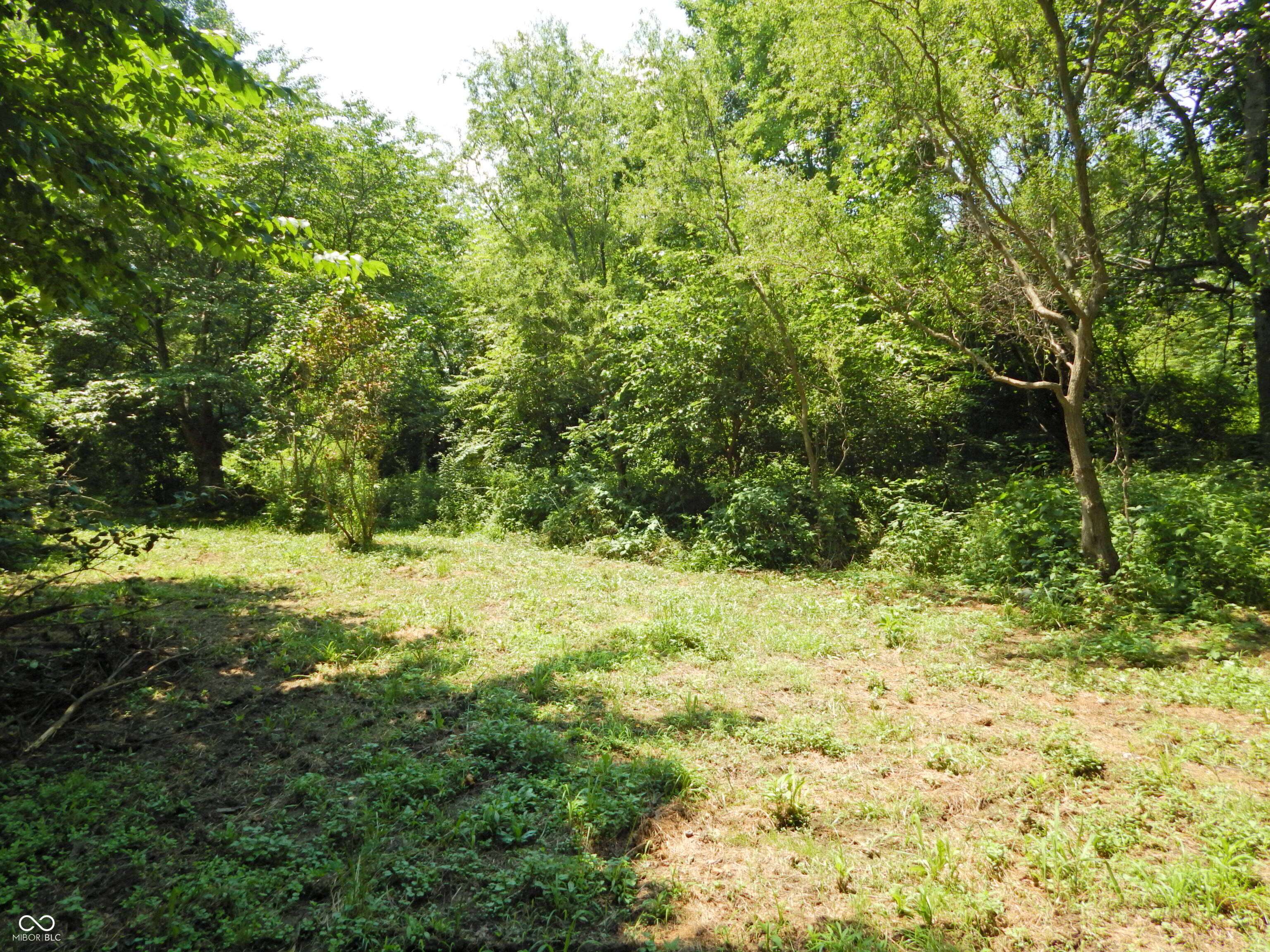 Coatesville, IN 46121,3926 S County Road 550 W