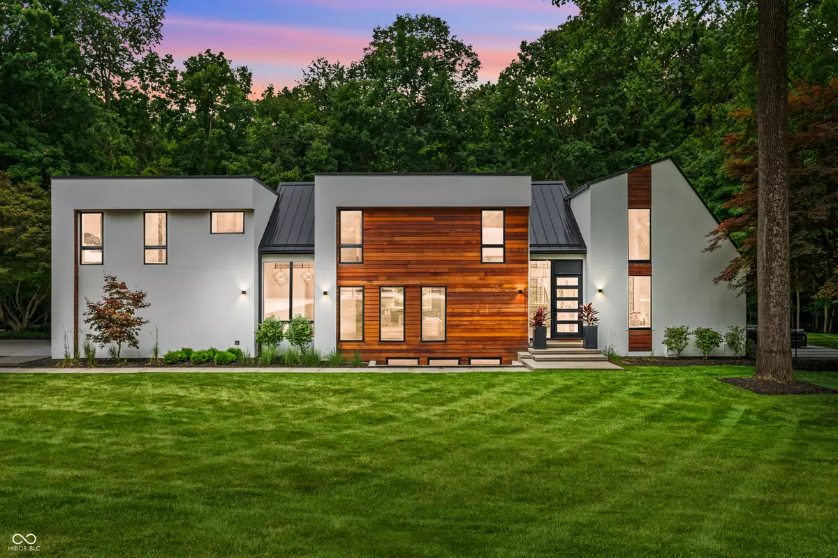 Carmel, IN 46033,11911 Eden Glen DR