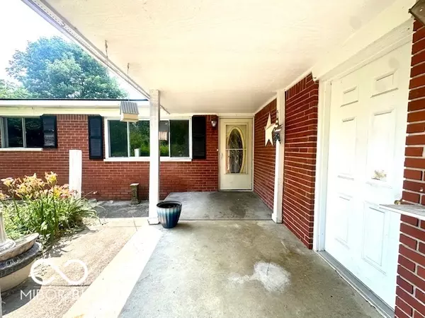 Indianapolis, IN 46113,6622 Stanley RD