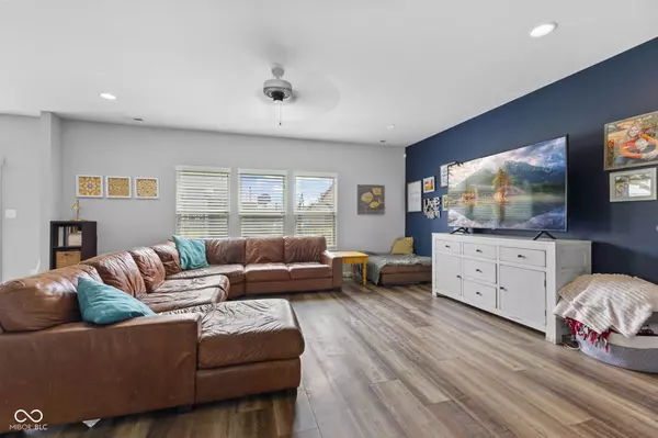 Greenwood, IN 46143,1425 Turkington CT