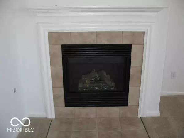 Fishers, IN 46038,11249 Candice DR