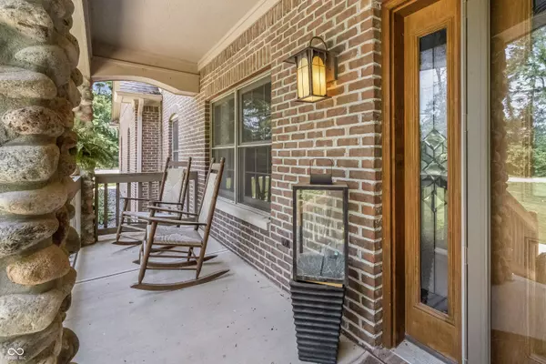 Greenfield, IN 46140,1291 N Blue Spruce CT