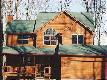 7801 Sweetwater Drive, Nineveh, IN 46164