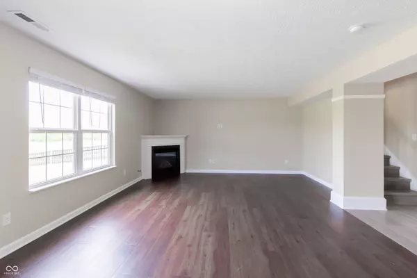 Plainfield, IN 46168,2755 Bluewood WAY