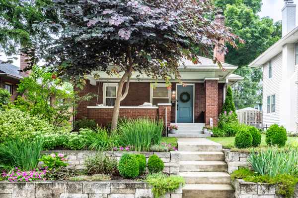 5341 Broadway ST,  Indianapolis,  IN 46220