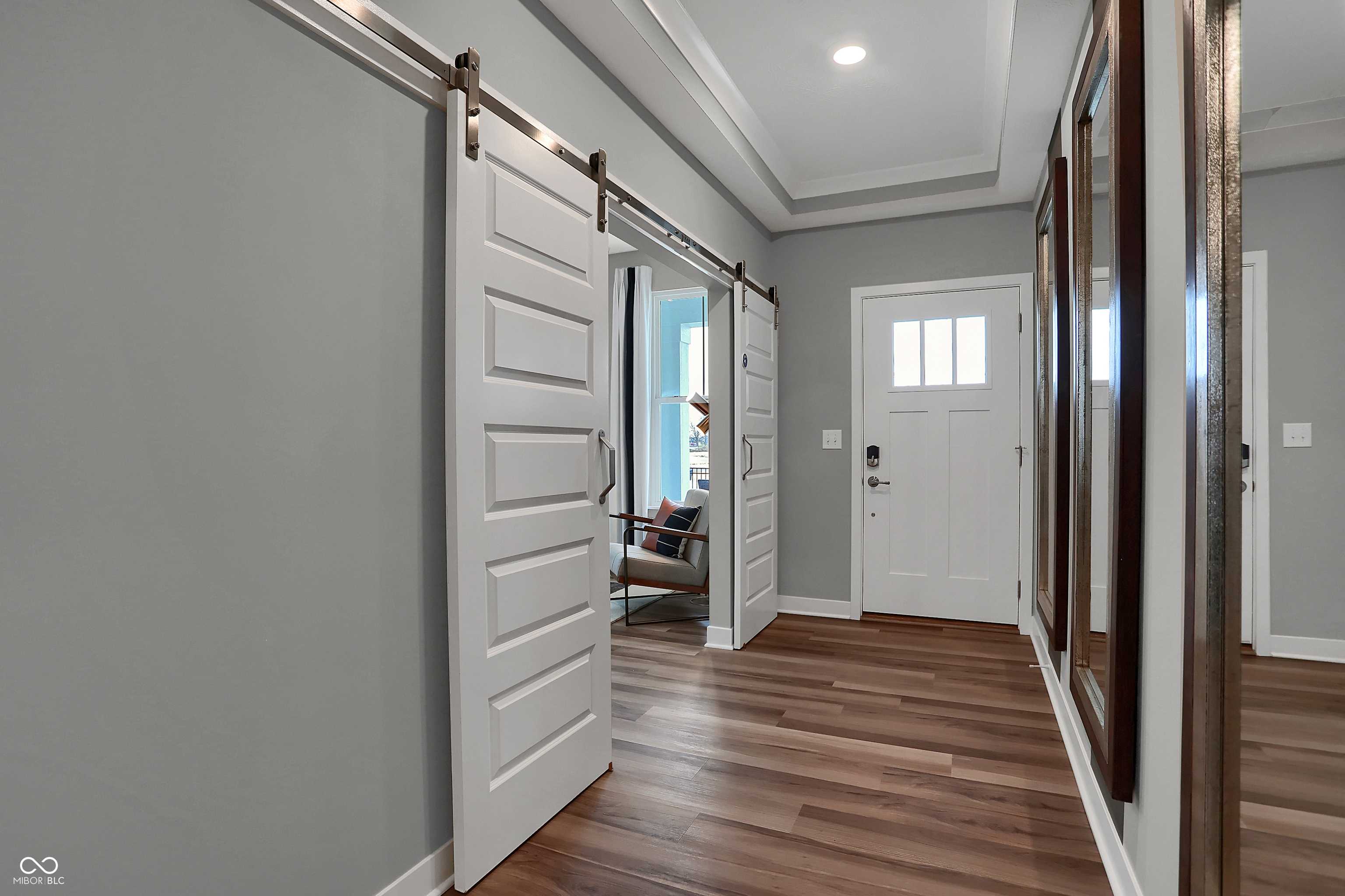 Avon, IN 46123,5175 Nettleton WAY