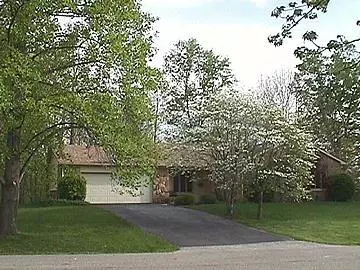 2115 Ramsgate RD, Martinsville, IN 46151