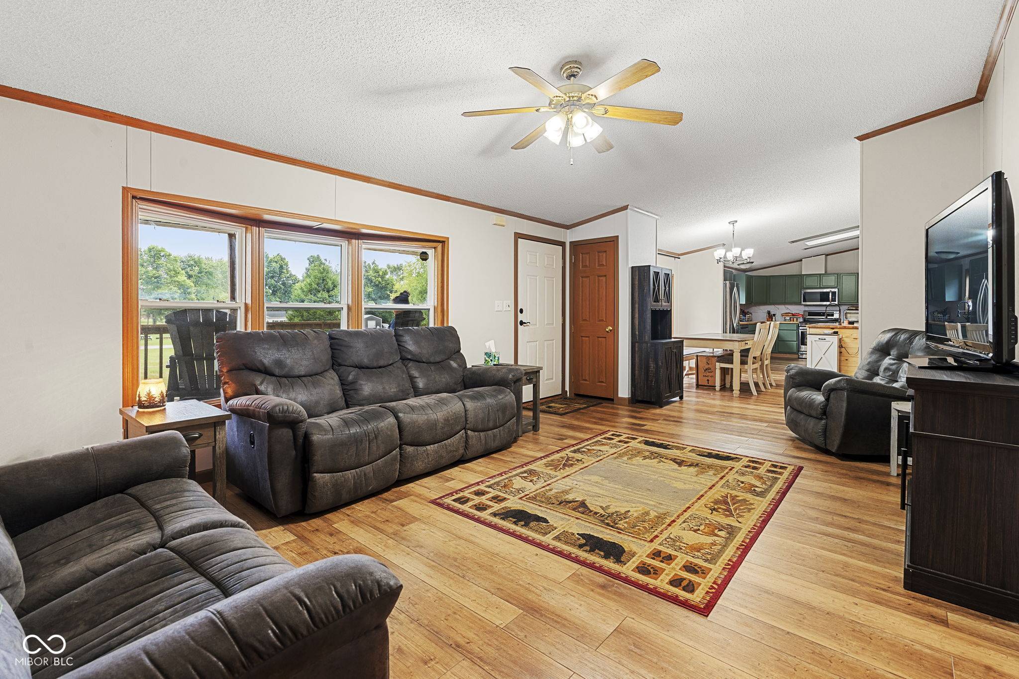 Rockville, IN 47872,114 S Hillcrest DR