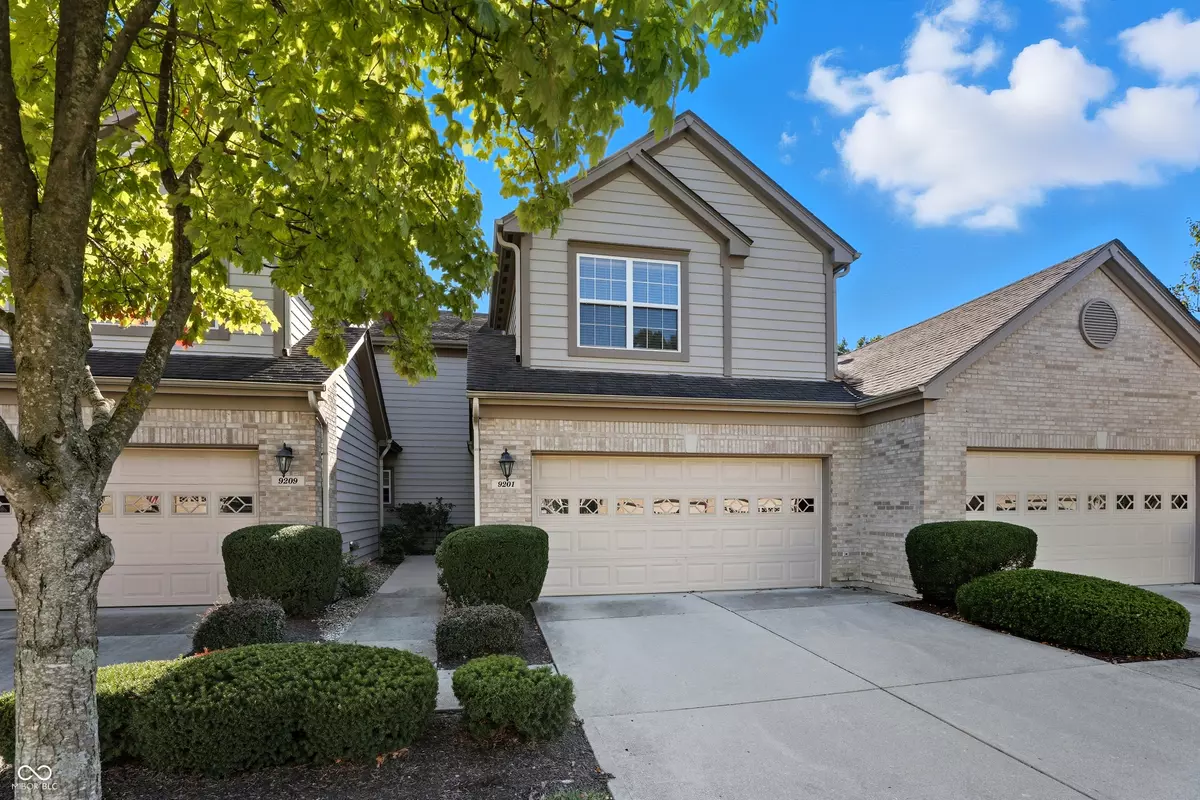 Fishers, IN 46037,9201 Wadsworth CT