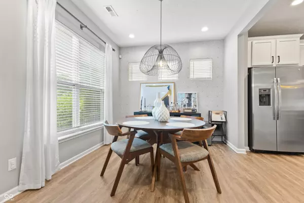 Indianapolis, IN 46222,163 Steeples BLVD