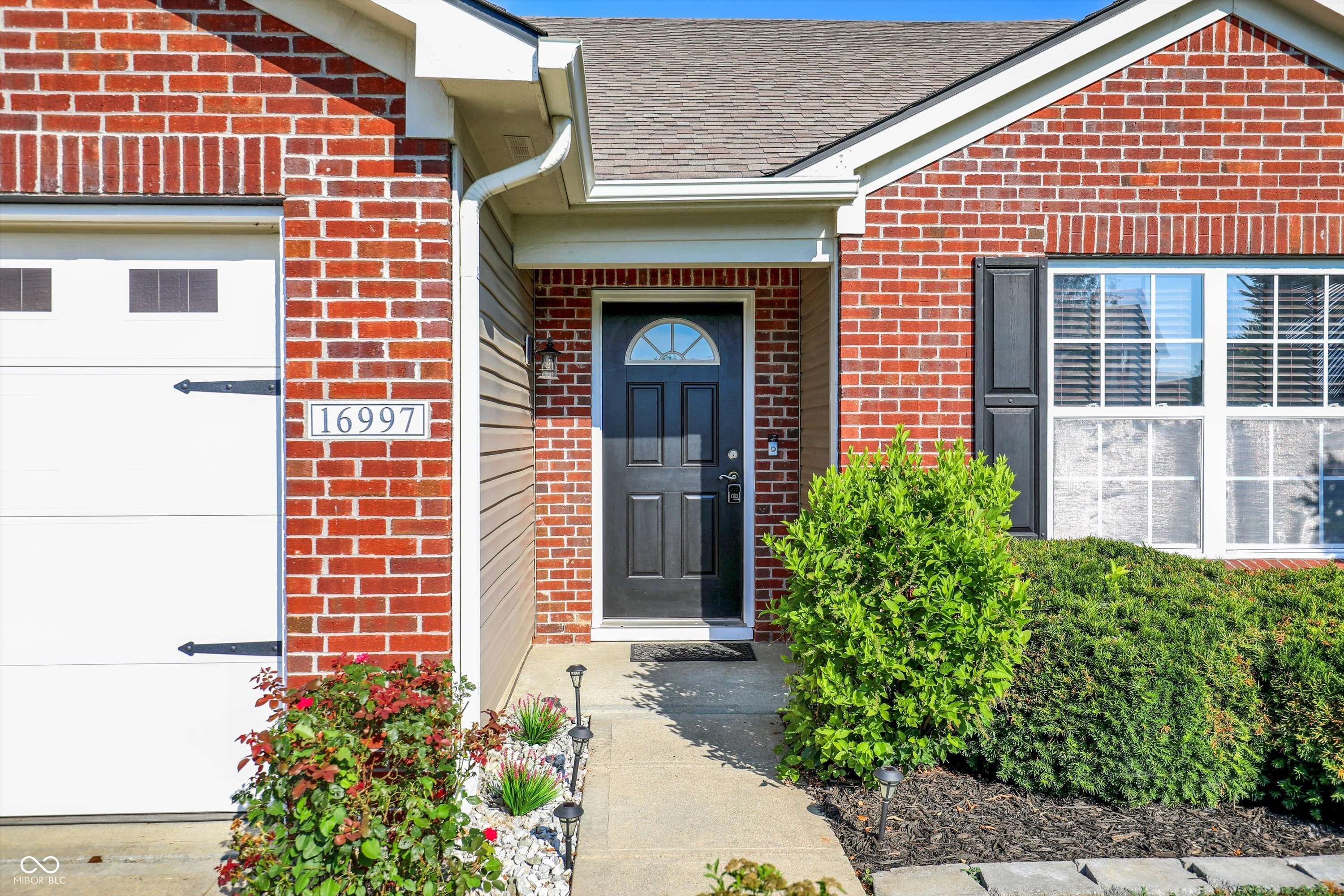 Noblesville, IN 46062,16997 Tree Top CT