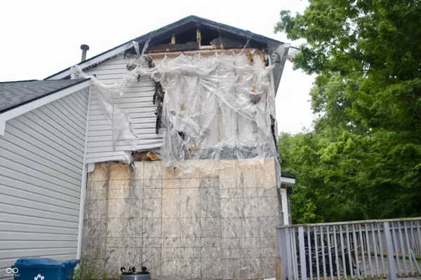 Indianapolis, IN 46254,5717 Terrytown Pkwy