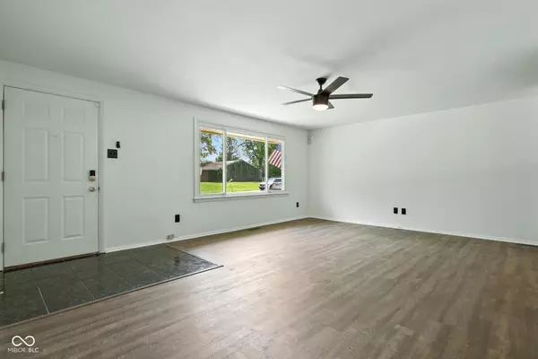 Indianapolis, IN 46229,10314 Lawnhaven DR