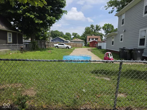 Indianapolis, IN 46208,3221 Boulevard PL