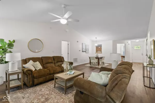 Fishers, IN 46038,10343 Northbrook DR