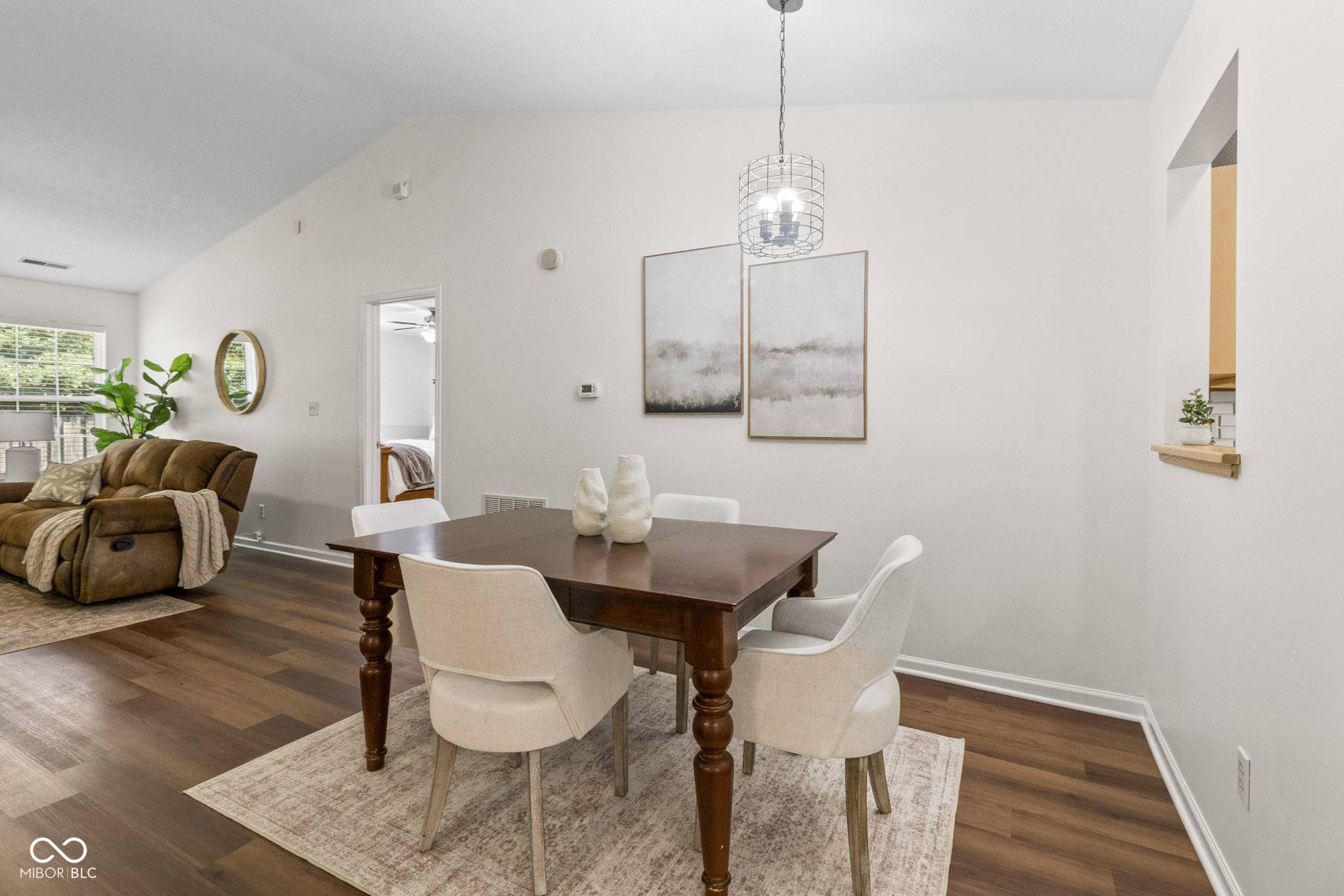 Fishers, IN 46038,10343 Northbrook DR