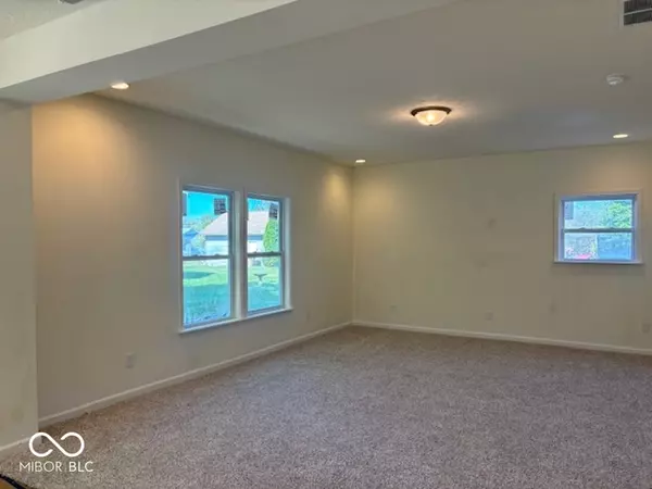 Columbus, IN 47203,3551 Windstar CT
